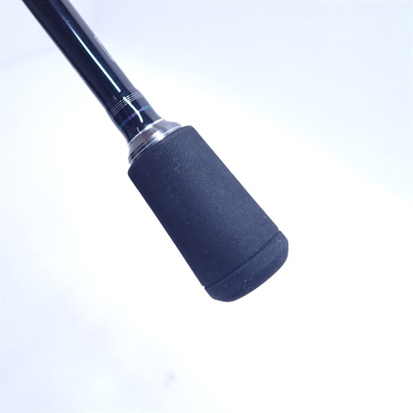 ２５ラグゼ ＥＧＴＲ ＸＸＳ５１０Ｍーソリッド